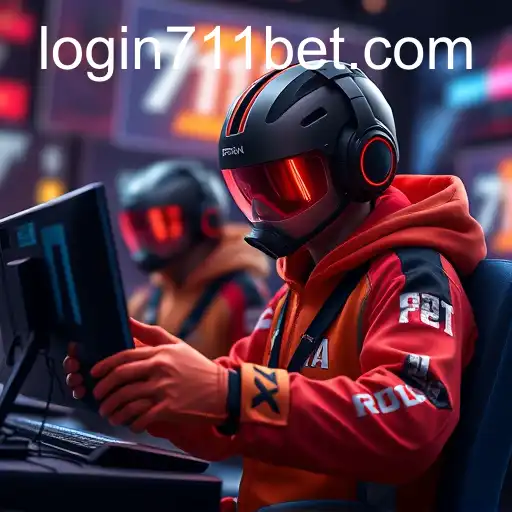 711bet Revolutionizes Online Gaming Experience