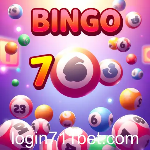 Exploring the Evolution of Online Bingo with 711bet