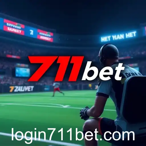 The Rise of 711bet in Online Gaming