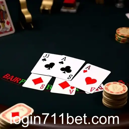 Growth and Challenges of Online Gaming in 2025