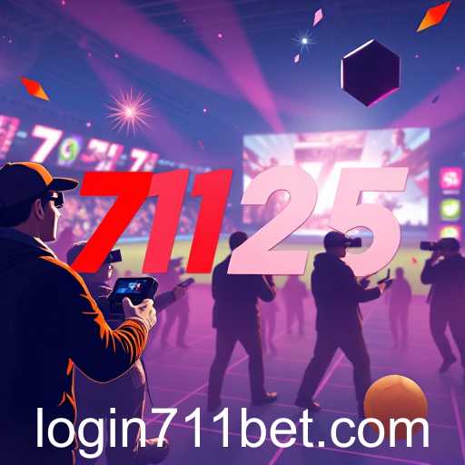 Digital Gaming Landscape Evolution