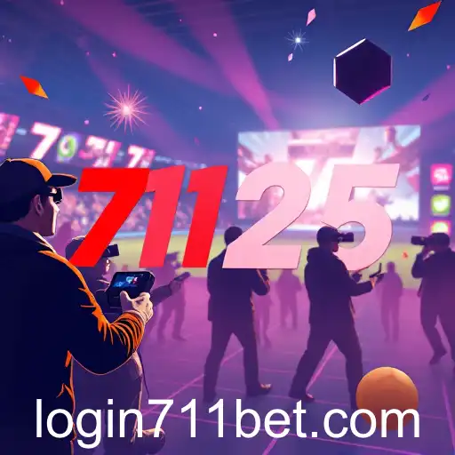 Digital Gaming Landscape Evolution