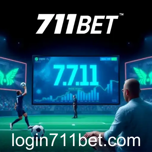 Emerging Trends in Online Gaming