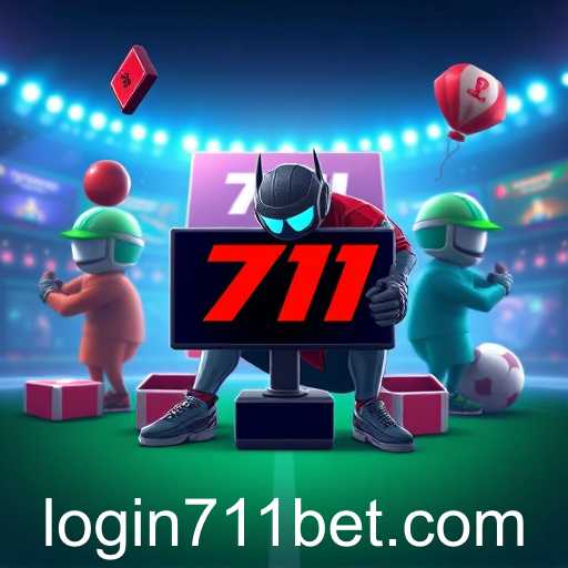 Expanding Horizons in Online Gaming