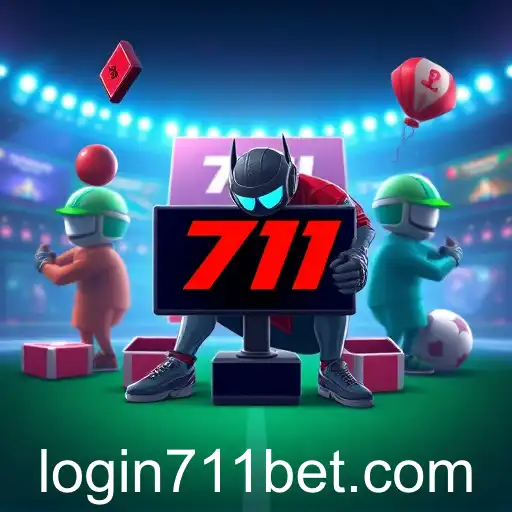 Expanding Horizons in Online Gaming