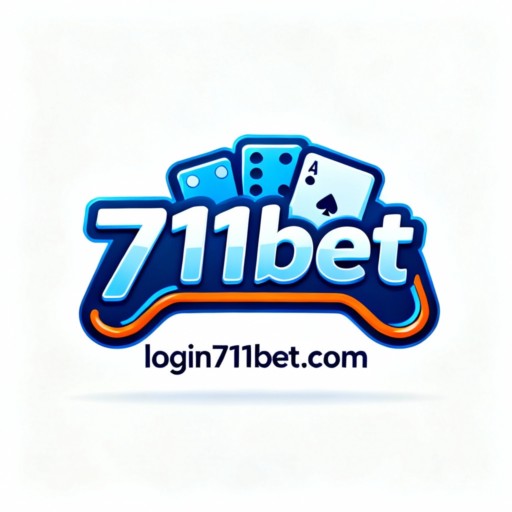 711bet