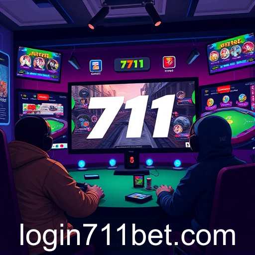 Rising Popularity of Online Gaming Platforms