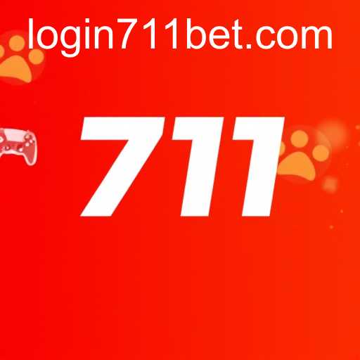 The Rise of 711bet in the Digital Gaming World