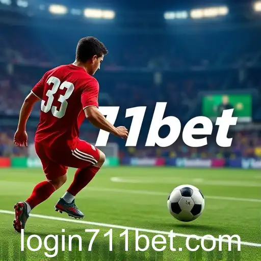 Exploring the Thriving World of Sports Betting: The Role of 711bet